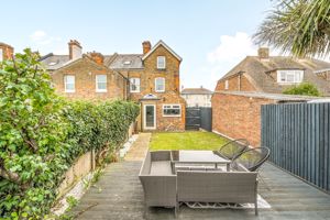 garden- click for photo gallery